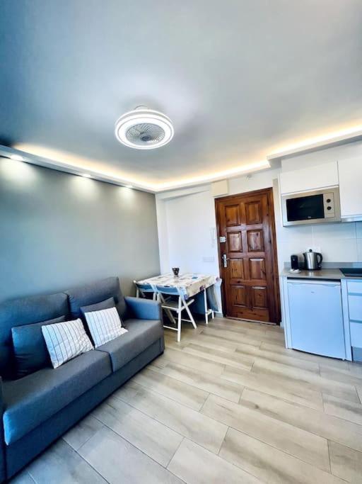 Apartament Bonaire เลสกาลา ภายนอก รูปภาพ